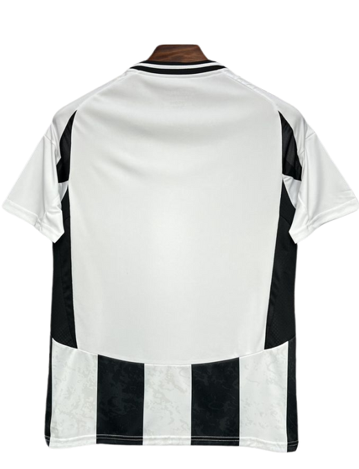 Juventus 24/25 I Home