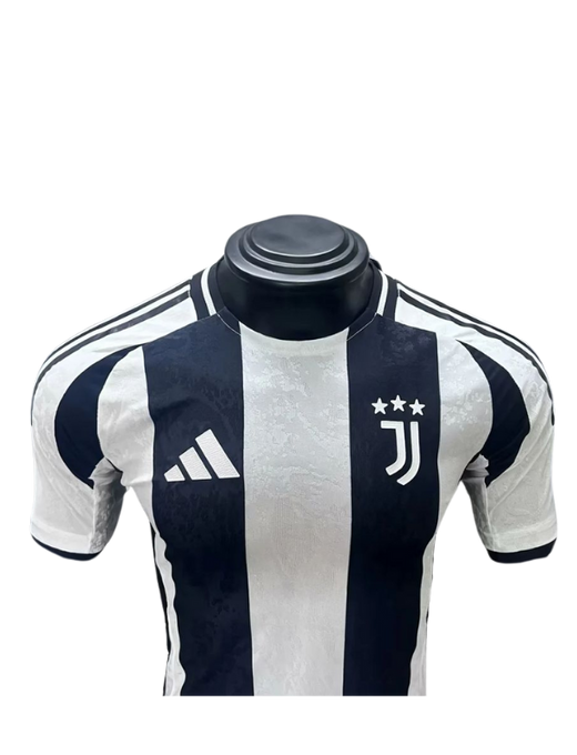 Juventus 24/25 I Home