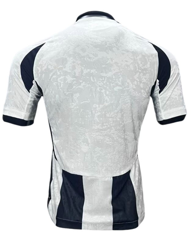 Juventus 24/25 I Home