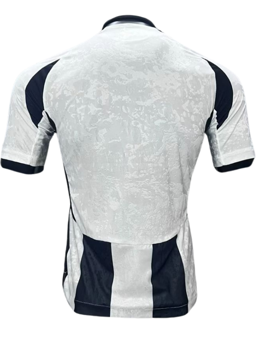 Juventus 24/25 I Home