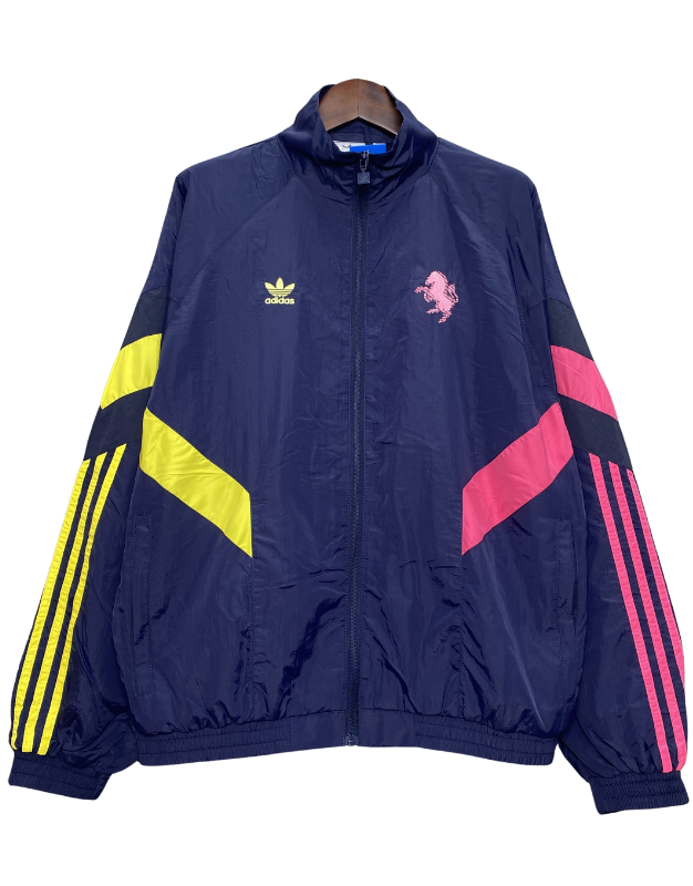 Juventus 24/25 | Jacket