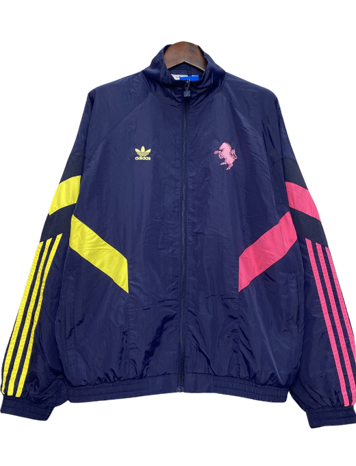 Juventus 24/25 | Windbreaker