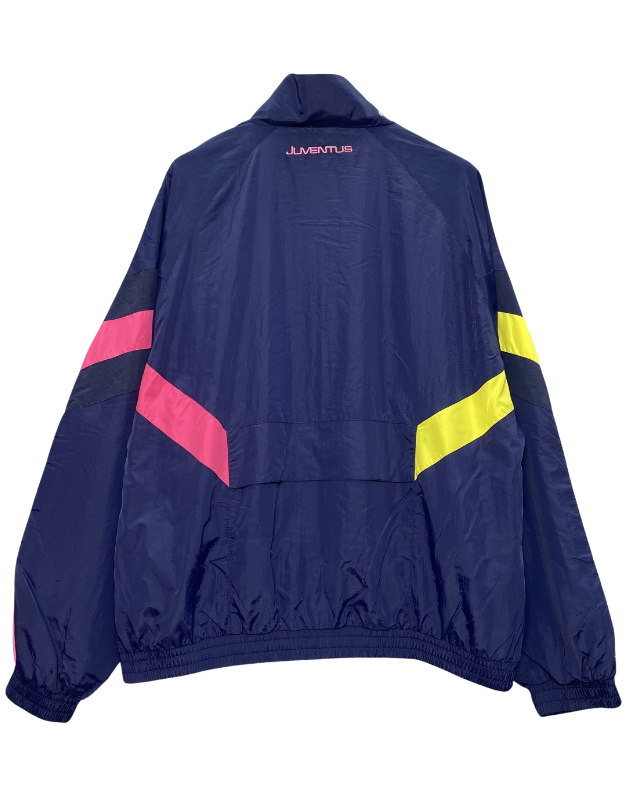 Juventus 24/25 | Jacket