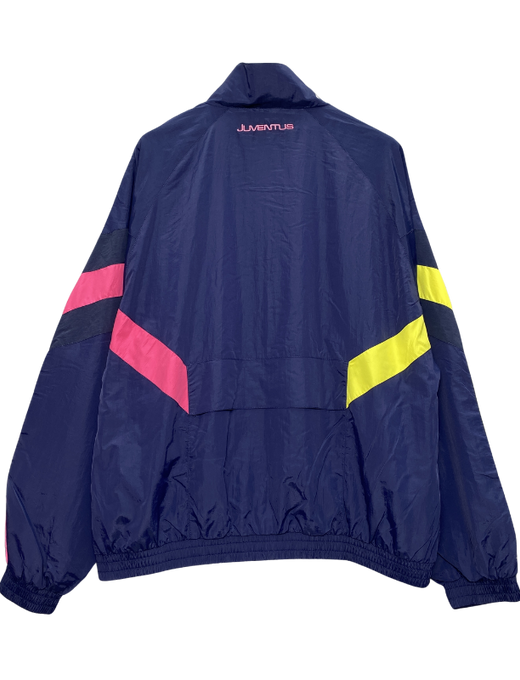Juventus 24/25 | Windbreaker