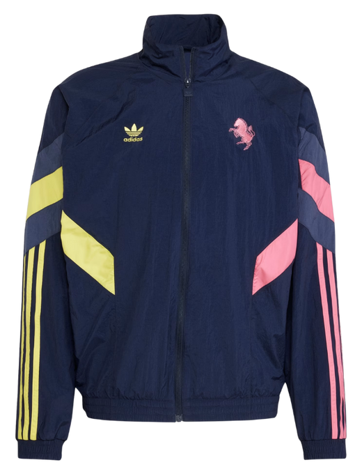 Juventus 24/25 | Windbreaker