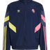 Juventus 24/25 | Windbreaker