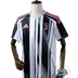 Juventus 25/26 I Home