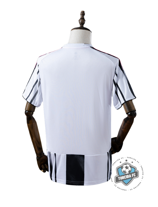 Juventus 25/26 I Home