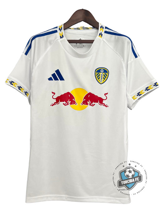 Leeds United 25/26 | Home