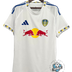 Leeds United 25/26 | Home
