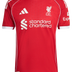 Liverpool 25/26 | Home