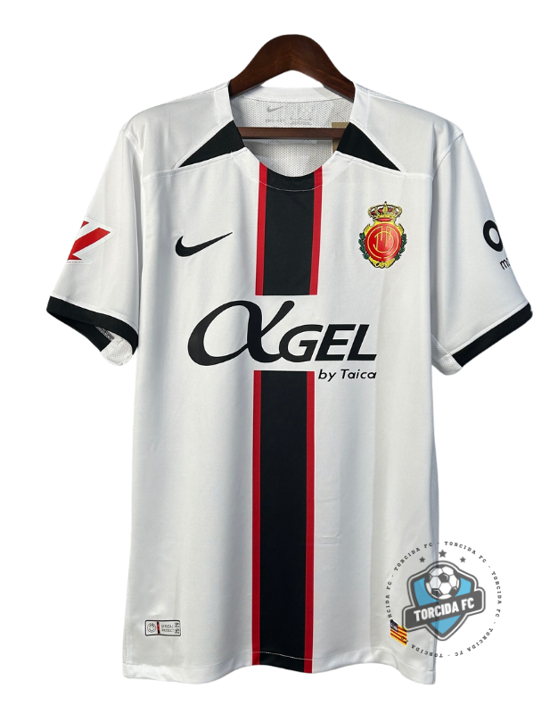 Mallorca 25/26 I Away