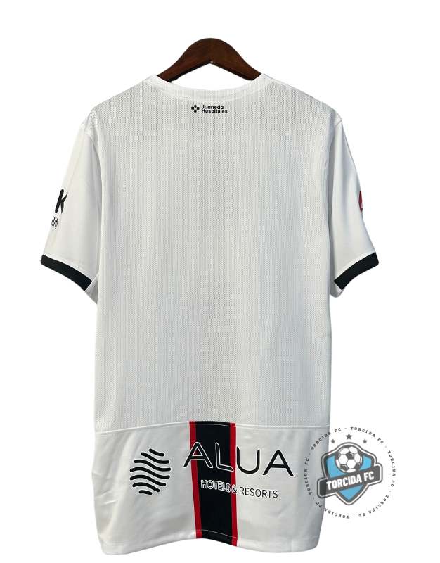 Mallorca 25/26 I Away