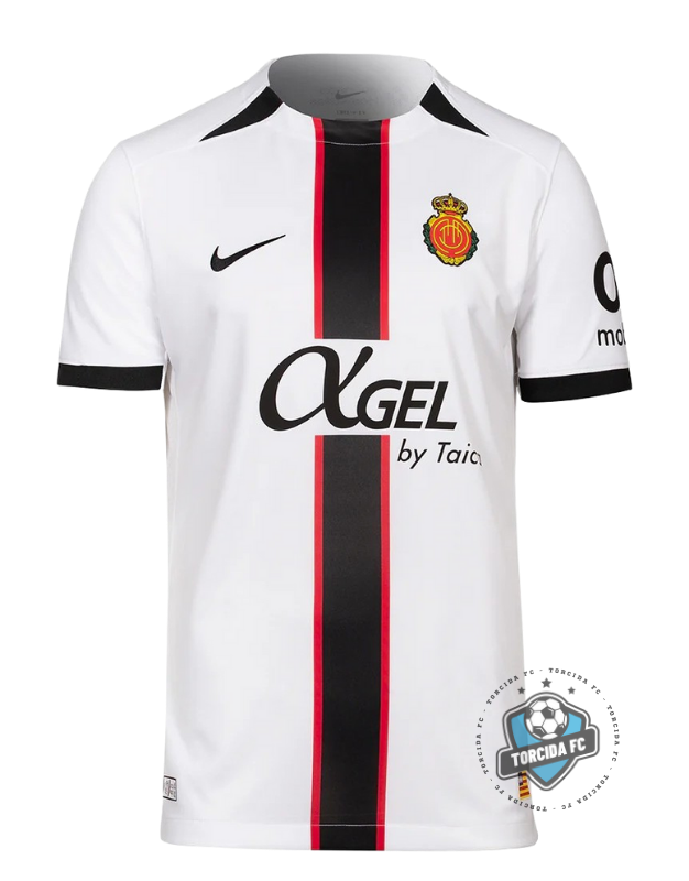 Mallorca 25/26 I Away