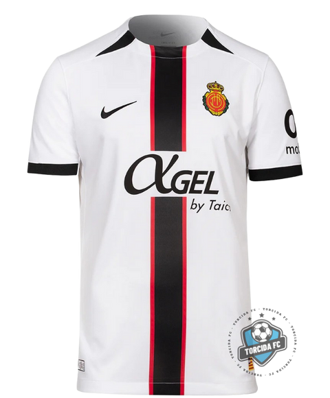 Mallorca 25/26 I Away