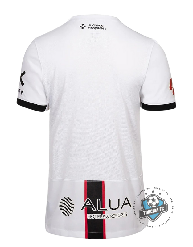 Mallorca 25/26 I Away