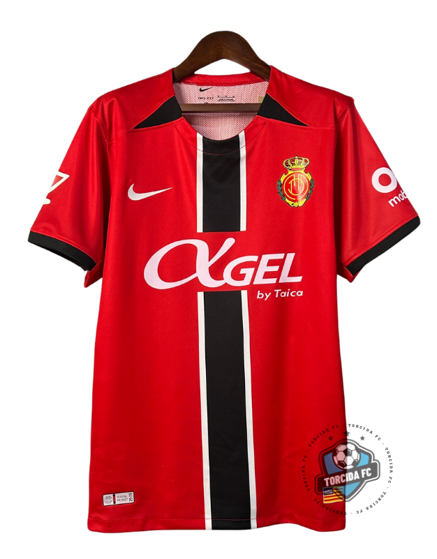 Mallorca 25/26 I Home