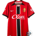 Mallorca 25/26 I Home