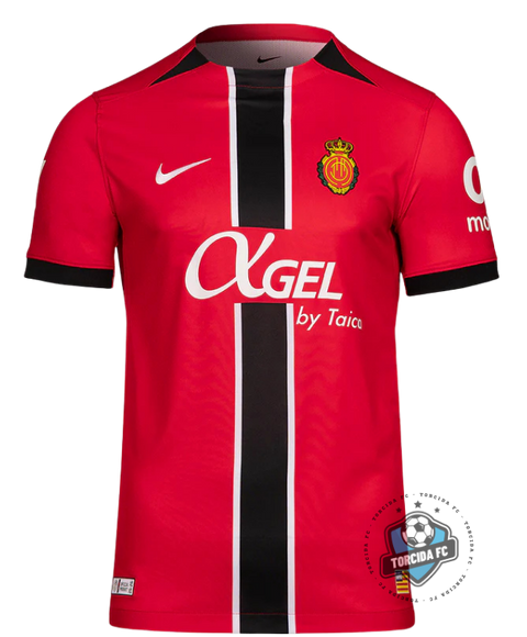 Mallorca 25/26 I Home