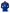 Manchester United 26/27 I Away Adidas
