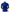 Manchester United 26/27 I Away Adidas