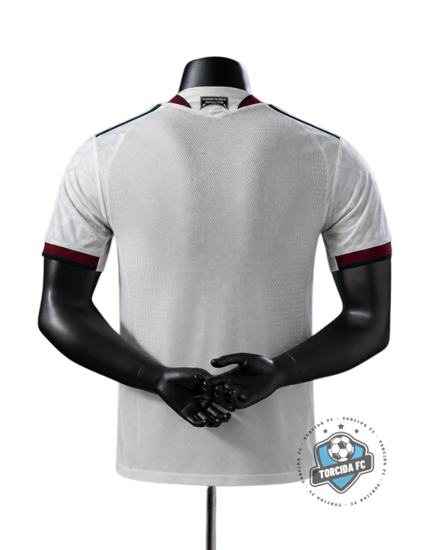 Manchester United 26/27 I Third Adidas