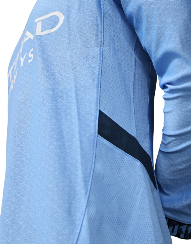 Manchester City 24/25 | Home long sleeve