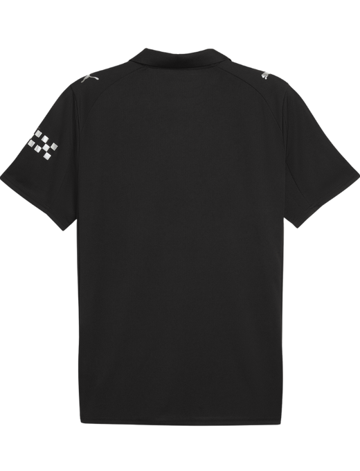 Manchester City 25/26 | Away