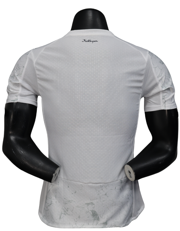 Manchester City 25/26 | KidSuper