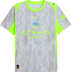 Manchester City 25/26 | Third