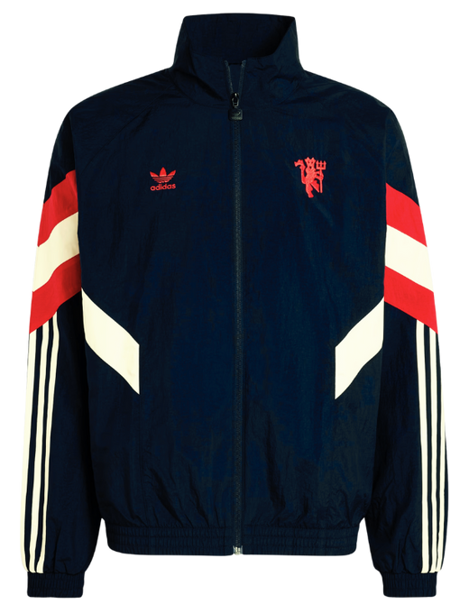 Manchester United 24/25 | Windbreaker