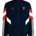 Manchester United 24/25 | Windbreaker