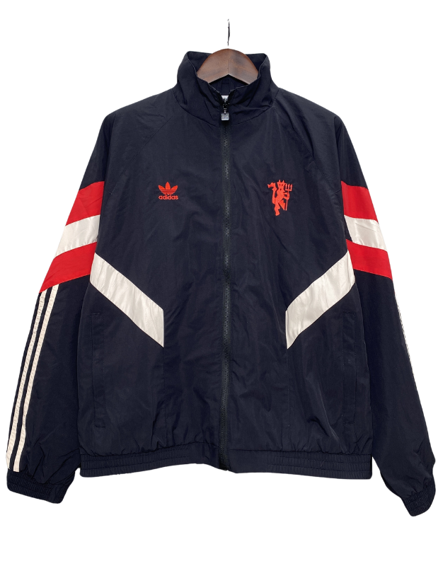 Manchester United 24/25 | Jacket