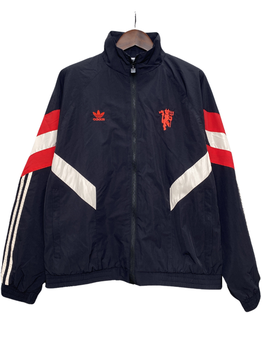 Manchester United 24/25 | Windbreaker