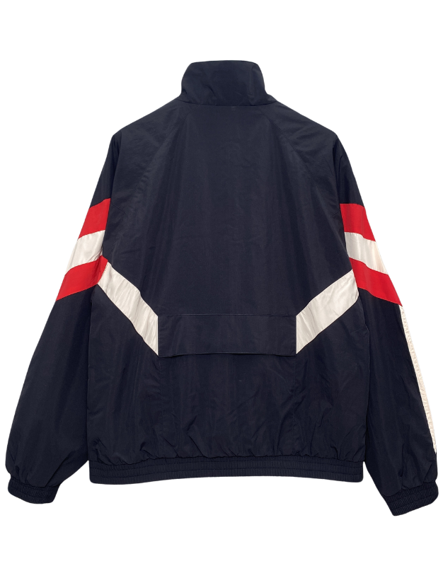 Manchester United 24/25 | Jacket Adidas