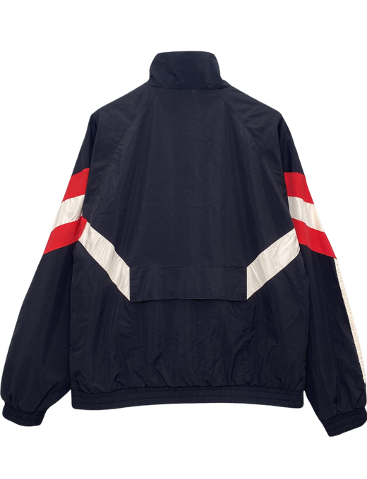 Manchester United 24/25 | Windbreaker
