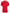 Manchester United 26/27 | Home Adidas