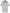 Mercedes AMG Petronas F1 Jersey 2025 White Torcida FC