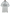 Mercedes AMG Petronas F1 Jersey 2025 White Torcida FC