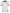 Mexico World Cup 2026 Away Adidas