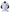 Mexico World Cup 2026 Away Adidas