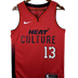 Miami Heat 24/25 I City Edition – Adebayo #13