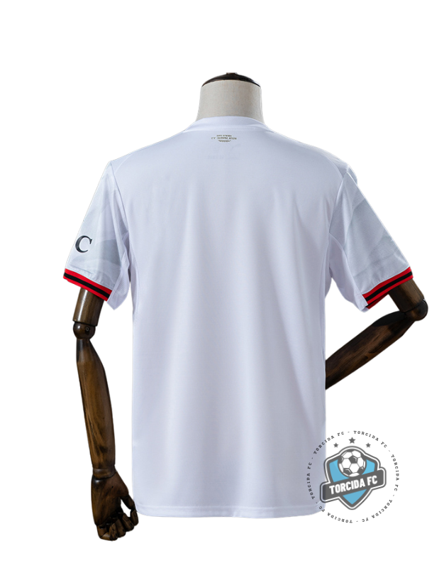 Milan 26/27 I Away Puma