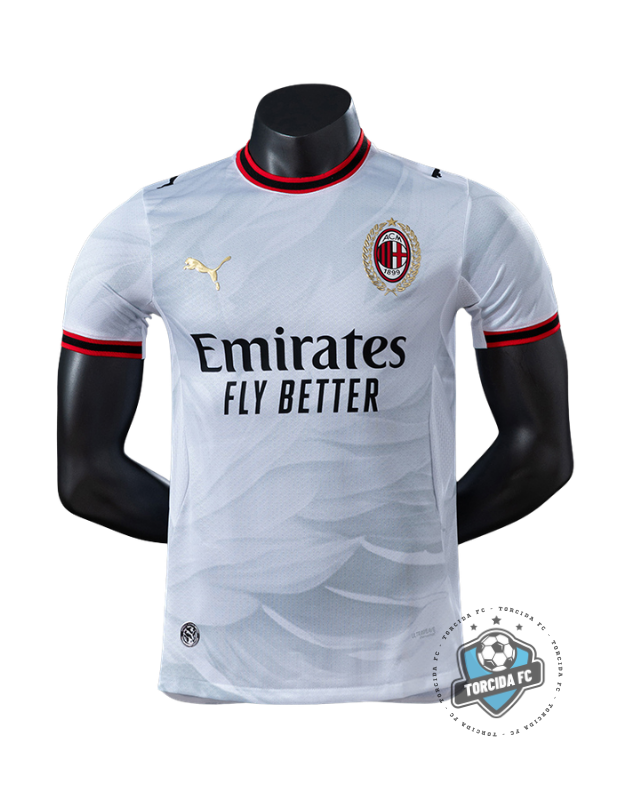 Milan 26/27 I Away Puma