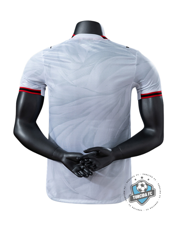 Milan 26/27 I Away Puma