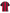 Milan 26/27 I Home Puma