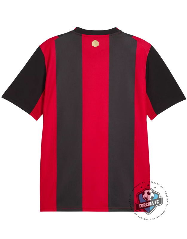 Milan 26/27 I Home Puma