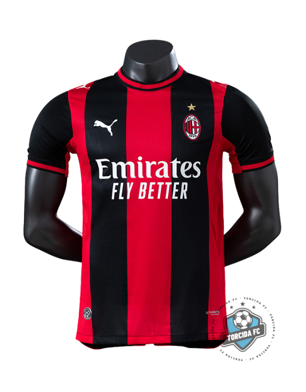 Milan 26/27 I Home Puma