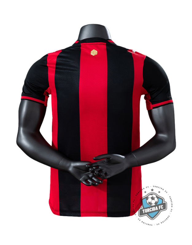 Milan 26/27 I Home Puma