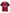 Milan 26/27 I Home Puma
